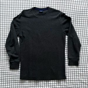 Ralph Lauren Long Sleeve